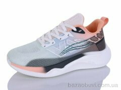 Ditof B0061-2, 11.00, 8, 36-41