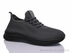 Xifa XF001-904-010 піна, 360.00, 8, 40-45
