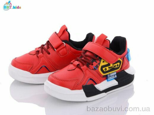BBT X022-1R, 230.00, 8, 27-32