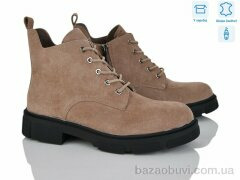 Love-L&M-ZDW MP3-4, 19.90, 8, 36-41