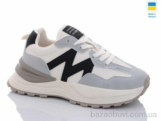 Swin 7301-2, 390.00, 8, 36-41