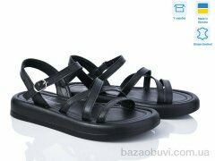 V.Arimany 1453 к.ч., 825.00, 8, 36-41