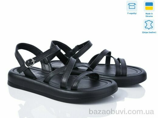 V.Arimany 1453 к.ч., 825.00, 8, 36-41