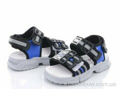 CBT.T-Meekone B5942-2, 85.00, 8, 26-31