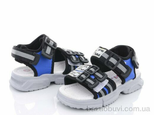 CBT.T-Meekone B5942-2, 85.00, 8, 26-31