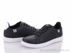 Violeta 20-966 black, 480.00, 8, 36-41