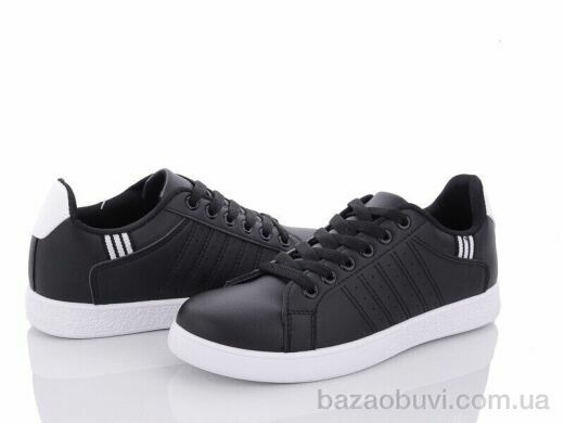 Violeta 20-966 black, 480.00, 8, 36-41