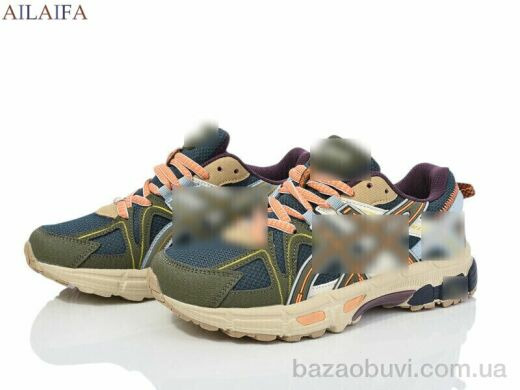 Ailaifa H34-4, 28.00, 8, 36-41