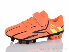 ASHIGULI C09-5, 380.00, 12, 31-36