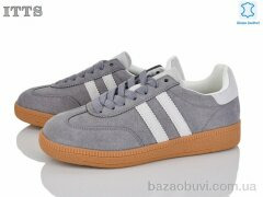 ITTS Q003-4, 820.00, 6, 36-41