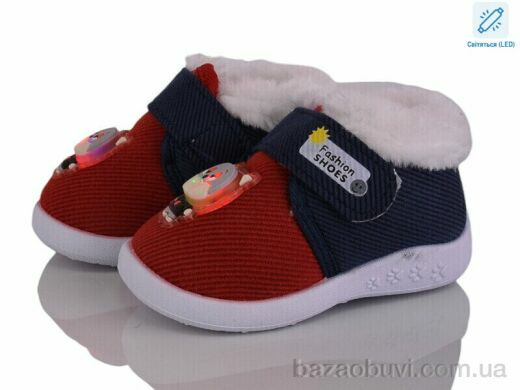 KEWK 903 red LED, 295.00, 12, 16-21