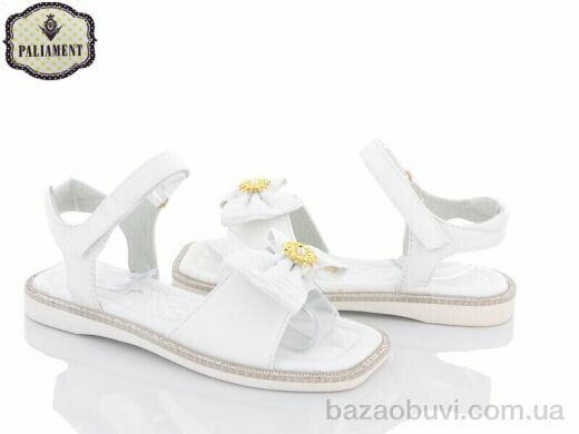 PALIAMENT 7801-2, 260.00, 8, 32-37