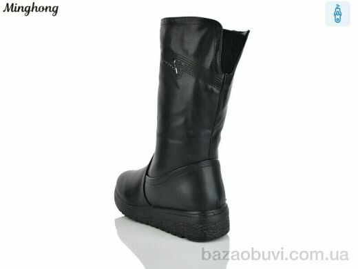 Minghong 270 black, 640.00, 6, 37-42