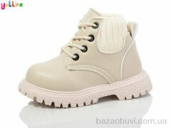 Yalike 758-3, 430.00, 10, 21-25