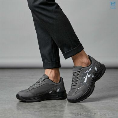 Kulada-UCSS-MD 909-1, 530.00, 8, 40-45