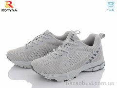 ROYYNA 069FП-37, 18.00, 8, 37-41