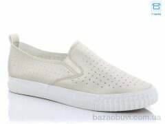 CR D6 gold, 150.00, 8, 36-41