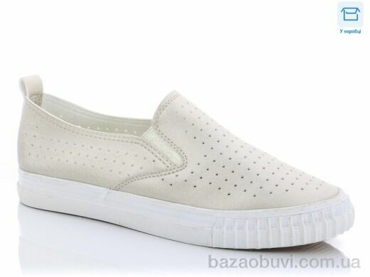 CR D6 gold, 150.00, 8, 36-41