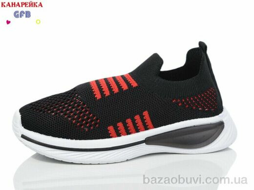 GFB-Канарейка X8030-2, 250.00, 12, 32-37