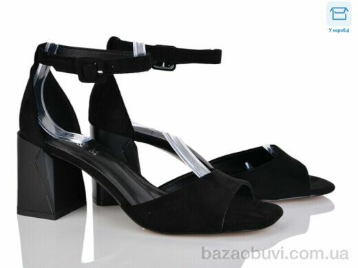 L&M-Lemon F133-1, 550.00, 8, 36-40