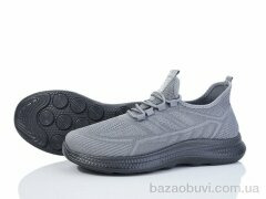 Canoa M3054-5 піна, 390.00, 8, 41-45