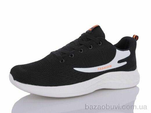 Pet 816-3, 480.00, 8, 41-46