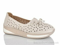 Leguzaza C2103-6, 500.00, 8, 36-41