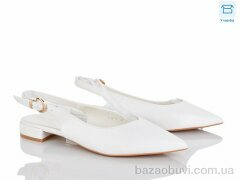 L&M-Lemon C17-4, 590.00, 8, 36-40