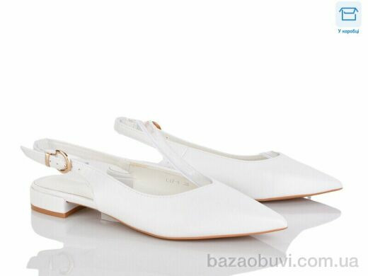 L&M-Lemon C17-4, 590.00, 8, 36-40