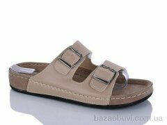 Sali-2 06-14 корич.к., 350.00, 6, 37-41