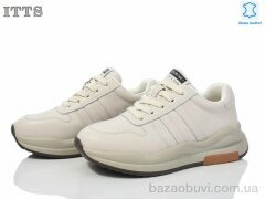 ITTS MX6601-3, 20.00, 6, 36-41