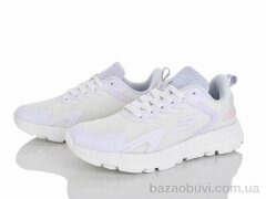 Мир 4316-B3-3, 380.00, 8, 36-41