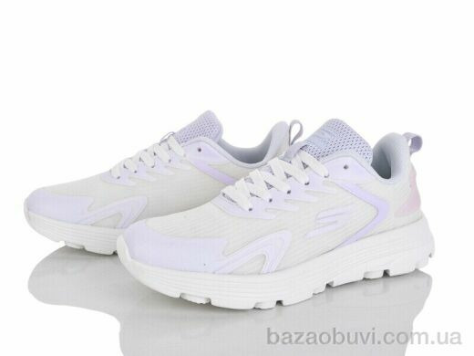 Мир 4316-B3-3, 380.00, 8, 36-41