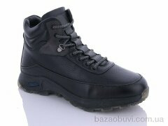 Meko Melo ES83671, 23.00, 8, 40-45