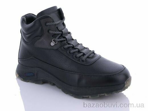 Meko Melo ES83671, 23.00, 8, 40-45