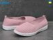 Lvovbaza B&R 301 розовый, 250.00, 6, 38-42