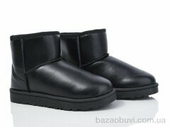 Lion-Lu CR2313, 380.00, 8, 36-41