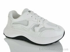 Xifa XF01-979-005, 455.00, 8, 36-41