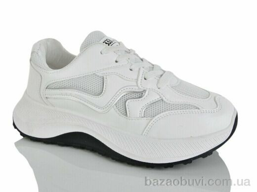 Xifa XF01-979-005, 455.00, 8, 36-41