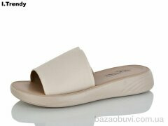 Trendy ZK660-3, 450.00, 8, 36-41