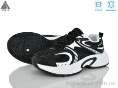 STILLI Group T30-4 шкіра, 650.00, 8, 36-41