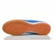 Restime DIMB25623 royal-lime, 13.90, 8, 41-45