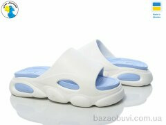 Jose Amorales 124204, 6.30, 8, 36-41