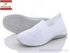 Saimaoji H60-6, 330.00, 8, 37-41