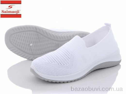 Saimaoji H60-6, 330.00, 8, 37-41