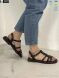 ARTO 204 кор.ш., 1080.00, 8, 36-41