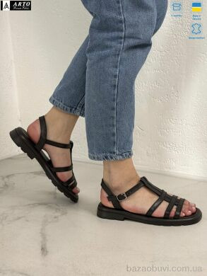 ARTO 204 кор.ш., 1080.00, 8, 36-41