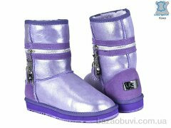 Violeta 36-101 purple, 430.00, 6, 36-41