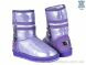 Violeta 36-101 purple, 430.00, 6, 36-41