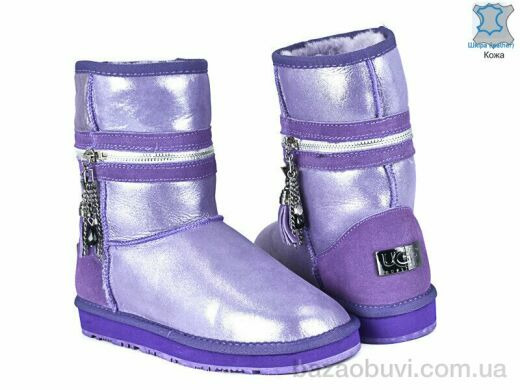 Violeta 36-101 purple, 430.00, 6, 36-41